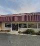 ProTax & Business Services (formerly Kashmir's Tax & Business) — Tax Preparation Service in Milpitas, CA