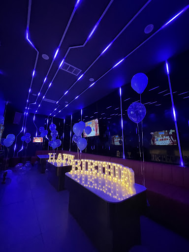Pure Karaoke — Amusement Center in Milpitas, CA