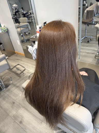 Q7 Hair Salon — Hair Salon in Milpitas, CA