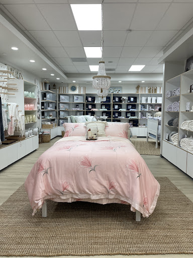 Qbedding Milpitas — Furniture Store in Milpitas, CA