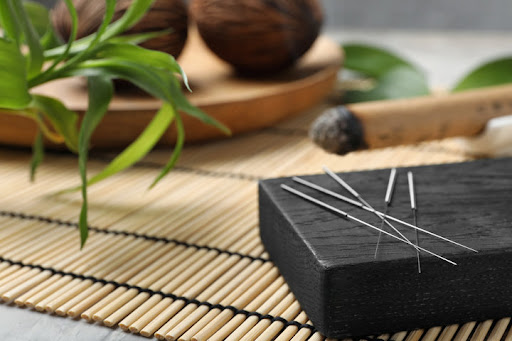 Quality Health Acupuncture — Acupuncturist in Milpitas, CA