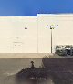 Quick-Tag — Pet Store in Milpitas, CA