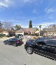 Ray Shay — Wholesaler in Milpitas, CA