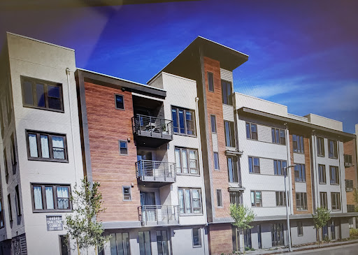 Rekha Pardeshi — Real Estate Agent in Milpitas, CA