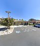 Robert A. Beech, DDS — Oral Surgeon in Milpitas, CA