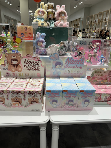 Rolife — Gift Shop in Milpitas, CA