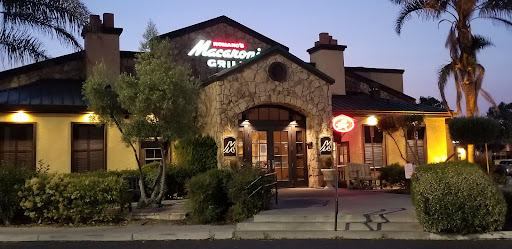 Romano's Macaroni Grill Milpitas — Italian Restaurant in Milpitas, CA