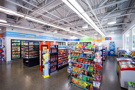 Rotten Robbie — Convenience Store in Milpitas, CA