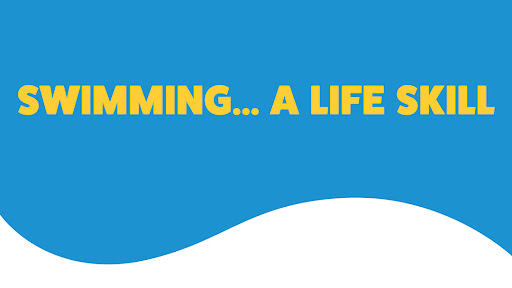 SafeSplash Swim School - Milpitas — Swimming School in Milpitas, CA