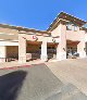 Safeway Liquor — Liquor Store in Milpitas, CA