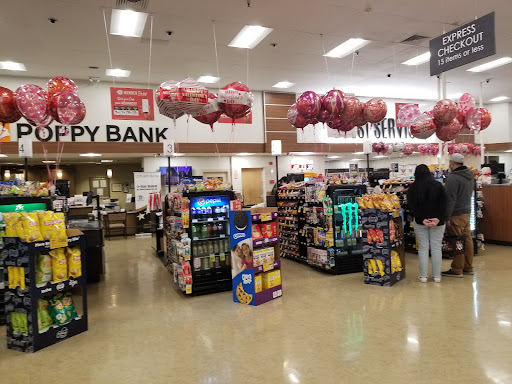Safeway — Grocery Store in Milpitas, CA