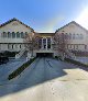 Sal Guardino C2 Financial — Mortgage Broker in Milpitas, CA