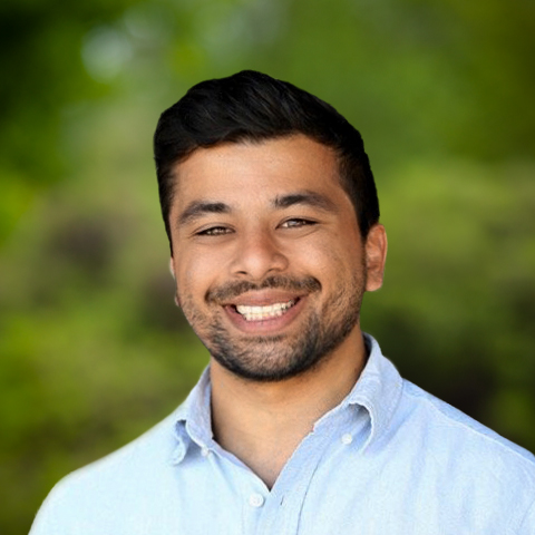 Samarth Bhatnagar, D.O. M.S. — Primary Care Physician in Milpitas, CA