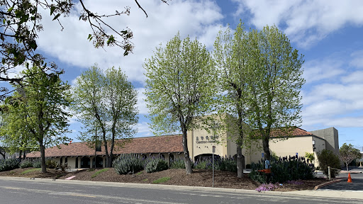 San Jose Christian Assembly — Christian Church in Milpitas, CA