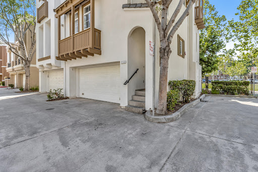 Sandra Zib — Real Estate Agent in Milpitas, CA
