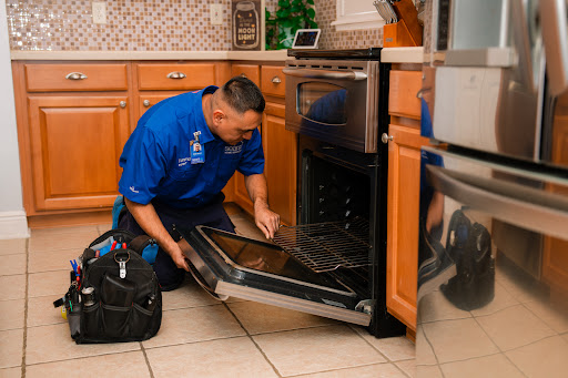Sears Appliance Repair — Appliance Repair Service in Milpitas, CA