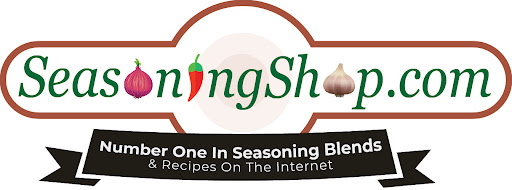 Seasoning Shop — Freight or Logistics Service in Milpitas, CA