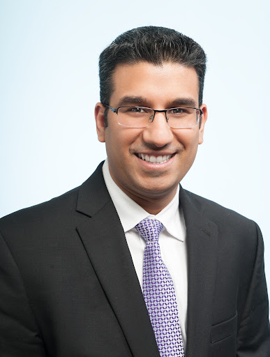 Sethi &Virdi DDS — General Dentist in Milpitas, CA