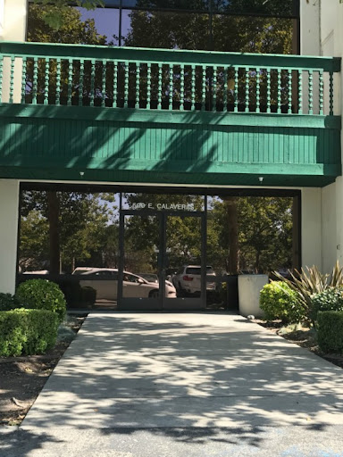 Shwu Jim Chen: Allstate Insurance — Insurance Agency in Milpitas, CA