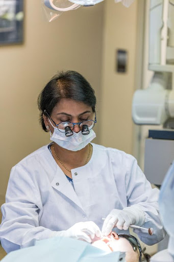 Signature Smiles Dental Group — General Dentist in Milpitas, CA