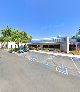 Silicon Microstructures, Inc. — Packaging Supplier in Milpitas, CA