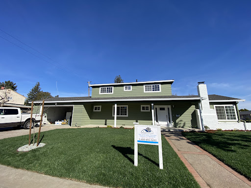 Silicon Valley Constructions & Developments Inc. — General Contractor in Milpitas, CA