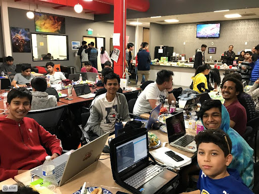 Siliconvalley4u — Software Company in Milpitas, CA