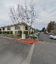 Simba Ho Inc. - Travel Agent For Airline Tickets, Tours & Limo — Travel Agency in Milpitas, CA