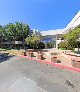 Simplion Technologies Inc — Software Company in Milpitas, CA