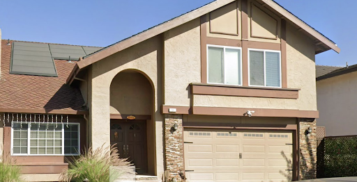 Sky Signing Services (Mobile notary) — Notary Public in Milpitas, CA