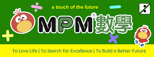 Smart Learning Academy — After-School Program in Milpitas, CA