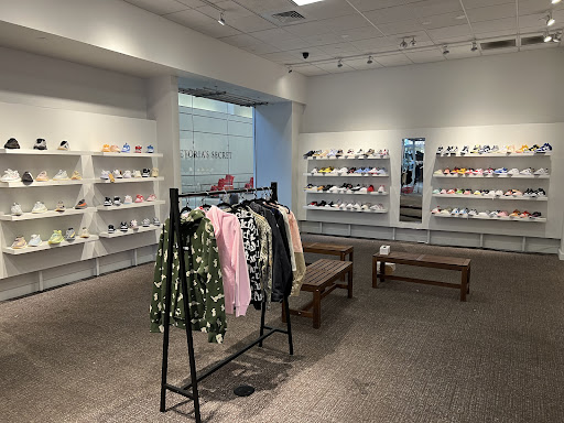 Solemate — Shoe Store in Milpitas, CA