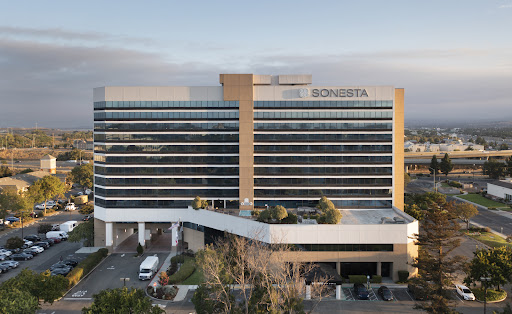 Sonesta San Jose - Milpitas — Hotel in Milpitas, CA