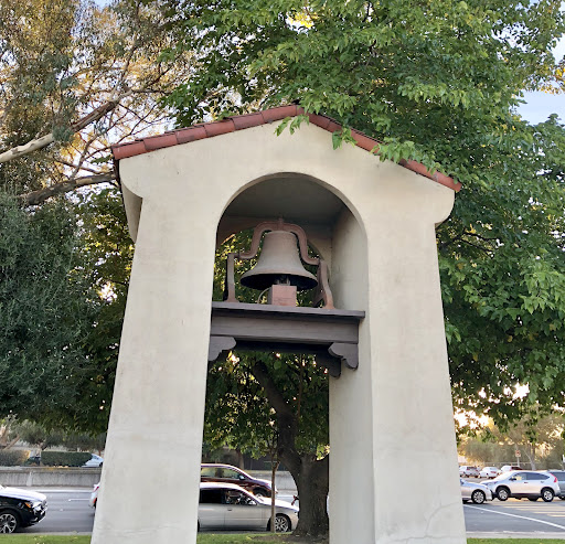 St. John The Baptist Catholic Church — Christian Church in Milpitas, CA