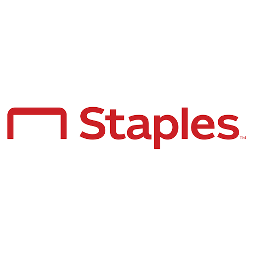 Staples Print & Marketing Services — Print Shop in Milpitas, CA