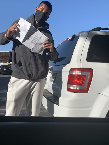 Star plus driving school — Driving School in Milpitas, CA