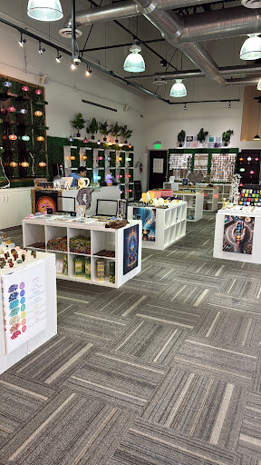 Stone Haven — Gift Shop in Milpitas, CA