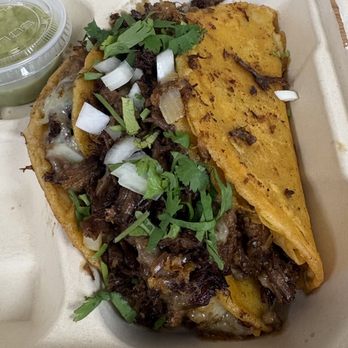 Street Flame Kitchen — Mexican Restaurant in Milpitas, CA