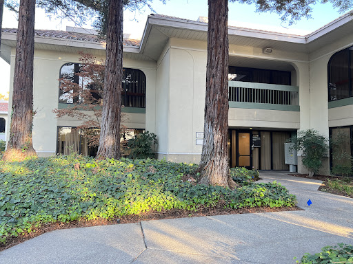 SUN BLOOM ACUPUNCTURE CENTER — Acupuncturist in Milpitas, CA