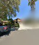 Sunset West General Contractors — General Contractor in Milpitas, CA