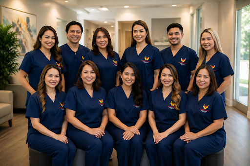 Supreme Companions Corp. — Home Health Care in Milpitas, CA