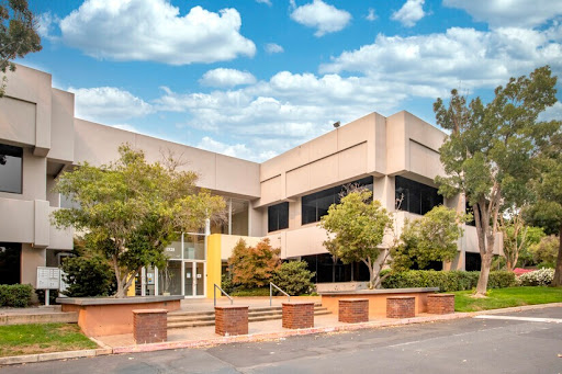 SYNQMINE Tax Consultant and CFO Services — Accountant in Milpitas, CA