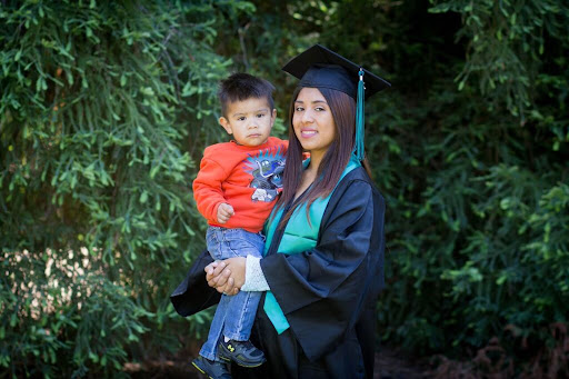 Teen Success, Inc. — Corporate Headquarters in Milpitas, CA