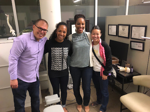 Teh Financial Coaching — Business Consultant in Milpitas, CA