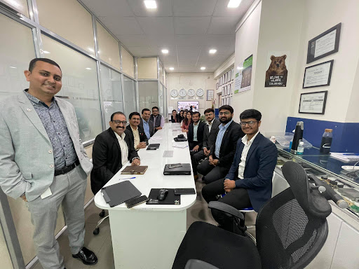 Teksun Inc - IoT | Artificial Intelligence | Electronics Product Development Company | Electronics Manufacturing | USA — Software Company in Milpitas, CA