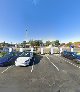 Tesla Supercharger — Electric Vehicle Charging Station in Milpitas, CA