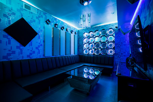 The Ark Karaoke and Party — Amusement Center in Milpitas, CA