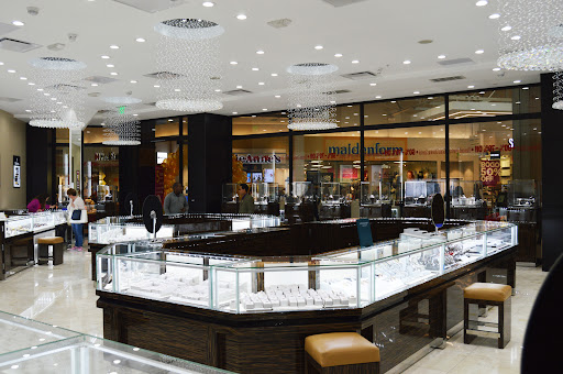 THE DIAMOND RING CO. — Jewelry Store in Milpitas, CA