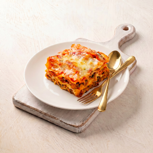 The Pasta Affair — Italian Restaurant in Milpitas, CA