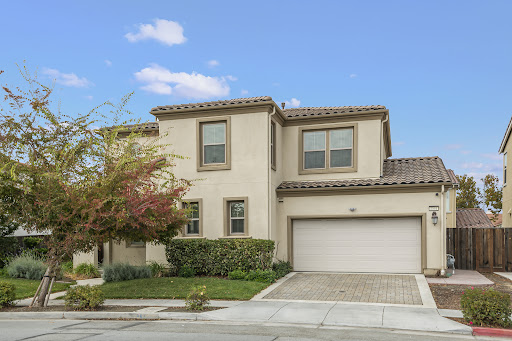 Thuy Tran - CPA* Realtor — Real Estate Agency in Milpitas, CA